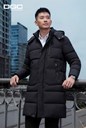 Artboard 56-6 Ảnh của Áo jacket 3 lớp dáng dài